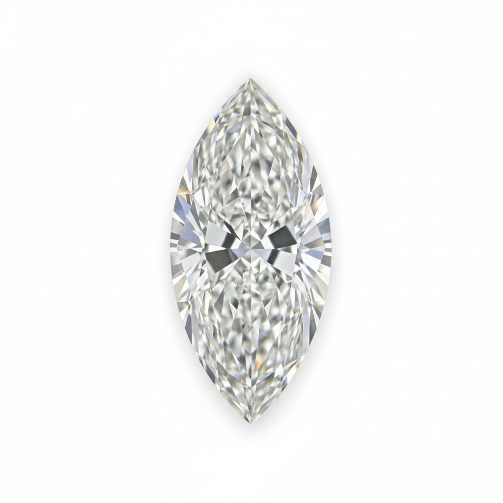 Marquise