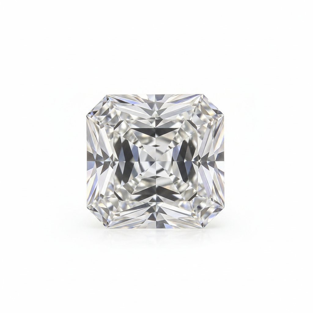 Asscher