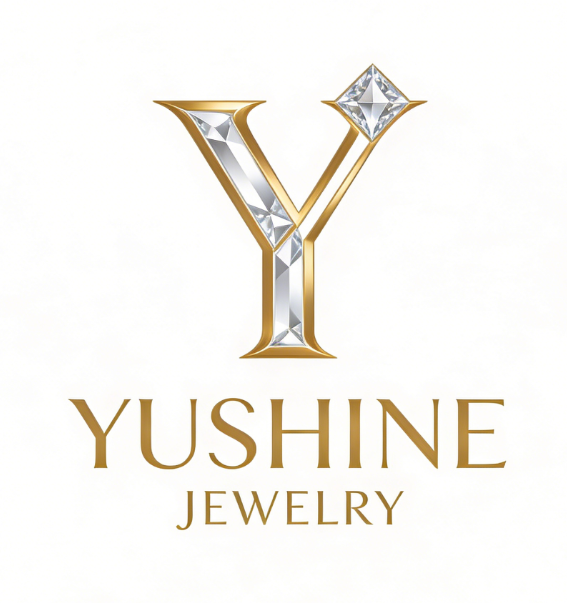 Yushine Jewelry